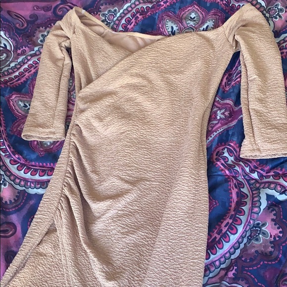 Less is More 💗 - Picture 3 of 5